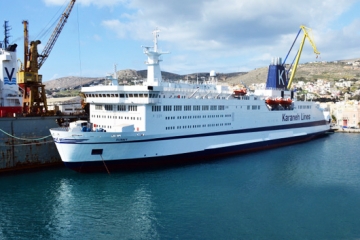 1396-10-07-SUUNY-Ship.jpg